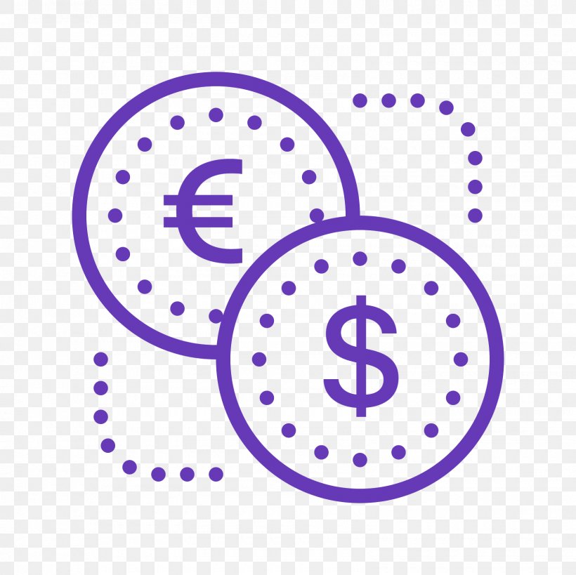 Exchange Rate Currency Symbol, PNG, 1600x1600px, Exchange Rate, Area, Currency, Currency Converter, Currency Symbol Download Free