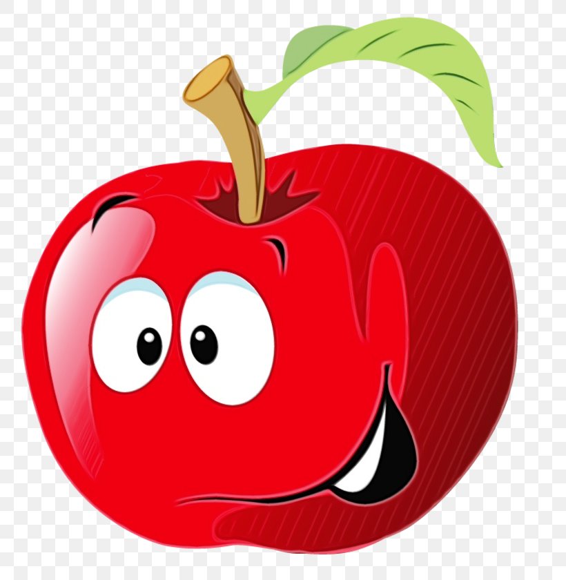Family Tree Background, PNG, 800x840px, Apple, Cartoon, Cherry, Drupe, Food Download Free