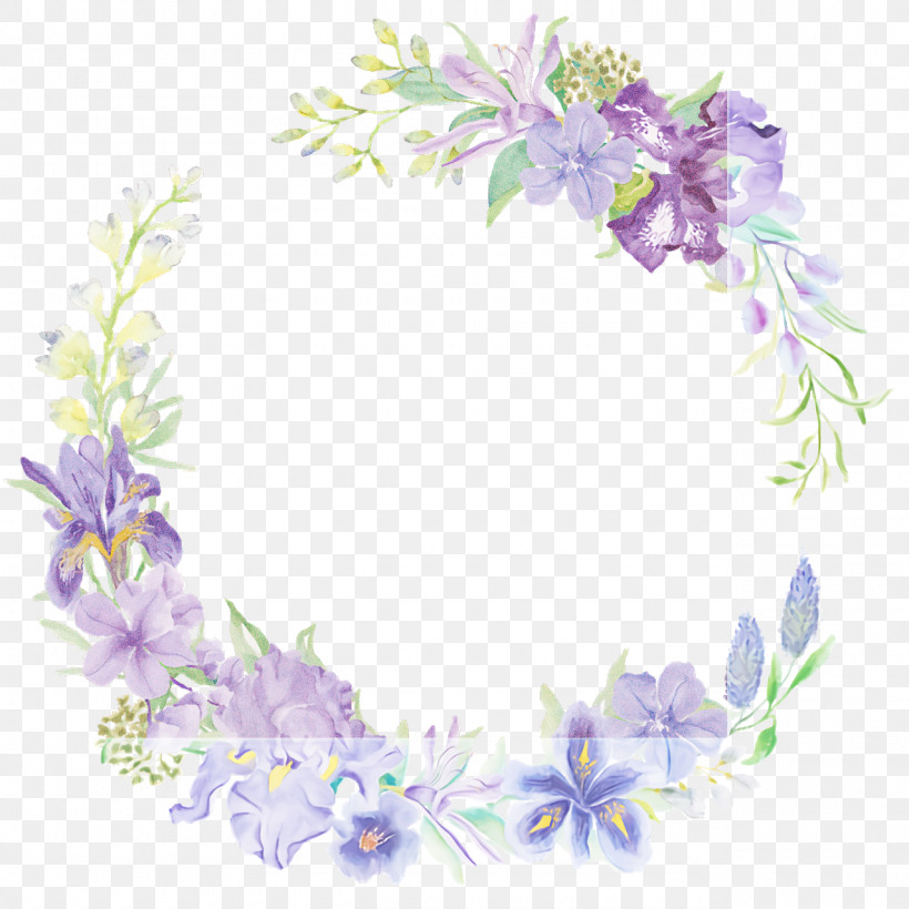 Floral Design, PNG, 1280x1280px, Floral Design, Biology, Lavender, Lilac, Petal Download Free