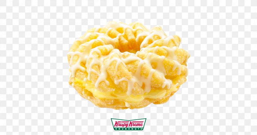 Food Cronut Krispy Kreme Donuts Vegetarian Cuisine, PNG, 1201x630px, Food, Baby Bottles, Bottle, Cronut, Donuts Download Free