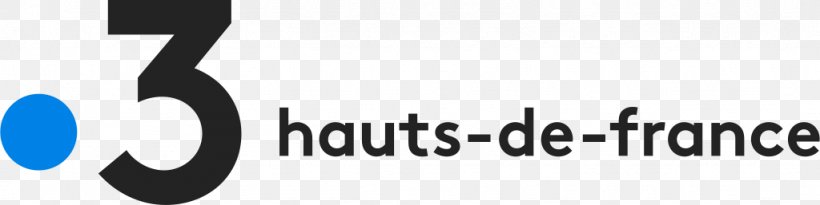 France 3 Paris Île-de-France France 3 Lorraine France 3 Nord-Pas-de-Calais, PNG, 1024x257px, Paris, Black, Black And White, Blue, Brand Download Free