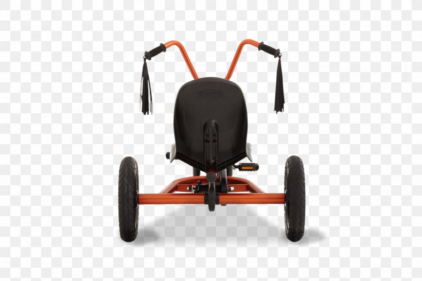 Go-kart Quadracycle Pedaal Motorcycle Tricycle, PNG, 1280x853px, Gokart, Bicycle Handlebars, Child, Couponcode, Hardware Download Free
