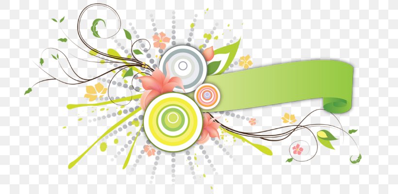 Graphic Design Clip Art, PNG, 724x400px, Photography, Art, Flora, Floral Design, Flower Download Free