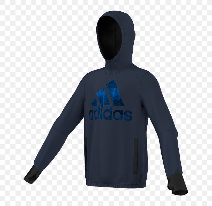 Hoodie T-shirt Adidas Sweater Sneakers, PNG, 800x800px, Hoodie, Adidas, Adidas Predator, Clothing, Converse Download Free