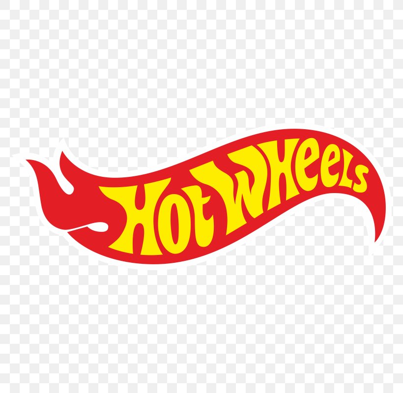 Hot Wheels Decal Logo Clip Art Sticker, PNG, 800x800px, Hot Wheels, Brand, Car, Decal, Logo Download Free