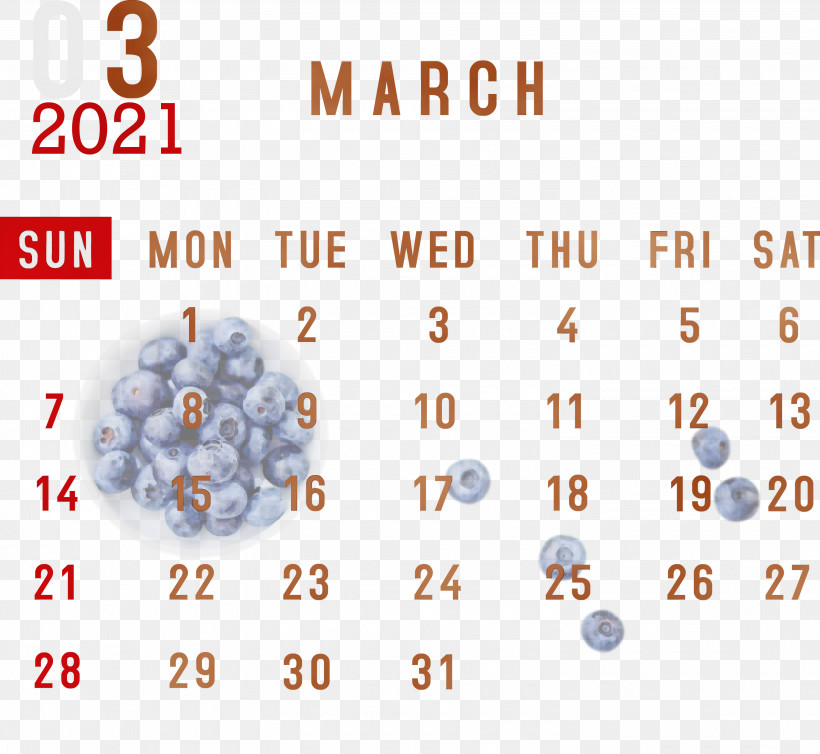 Htc Hero Icon Meter Font, PNG, 3000x2760px, 2021 Calendar, March 2021 Printable Calendar, Calendar System, Diagram, Htc Download Free