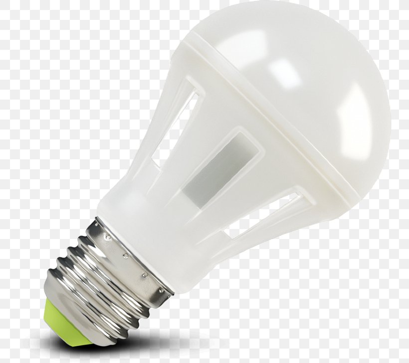 Incandescent Light Bulb LED Lamp Edison Screw Light-emitting Diode, PNG, 750x729px, Incandescent Light Bulb, Edison Screw, Fluorescent Lamp, Intel Core I77700k, Lamp Download Free