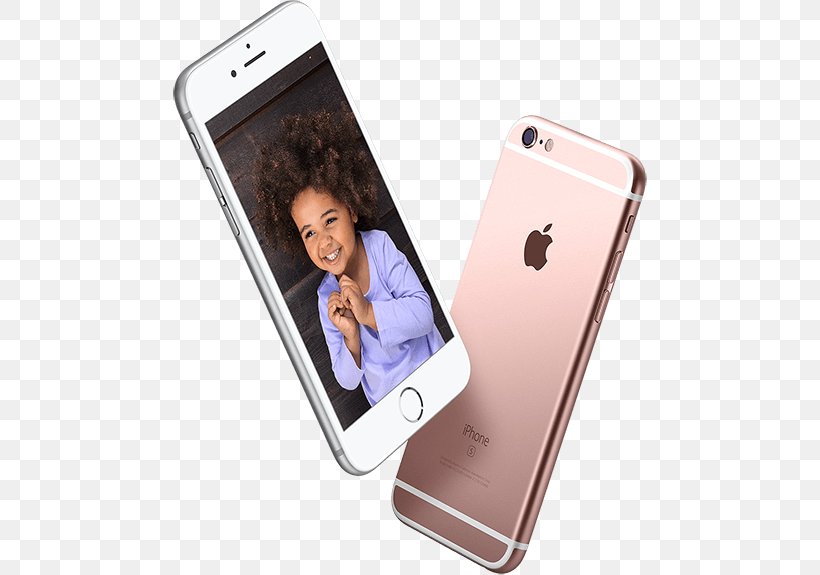 IPhone 6s Plus O2 Bell Mobility 3D Touch Force Touch, PNG, 474x575px, 3d Touch, Iphone 6s Plus, Apple, Bell Mobility, Communication Device Download Free