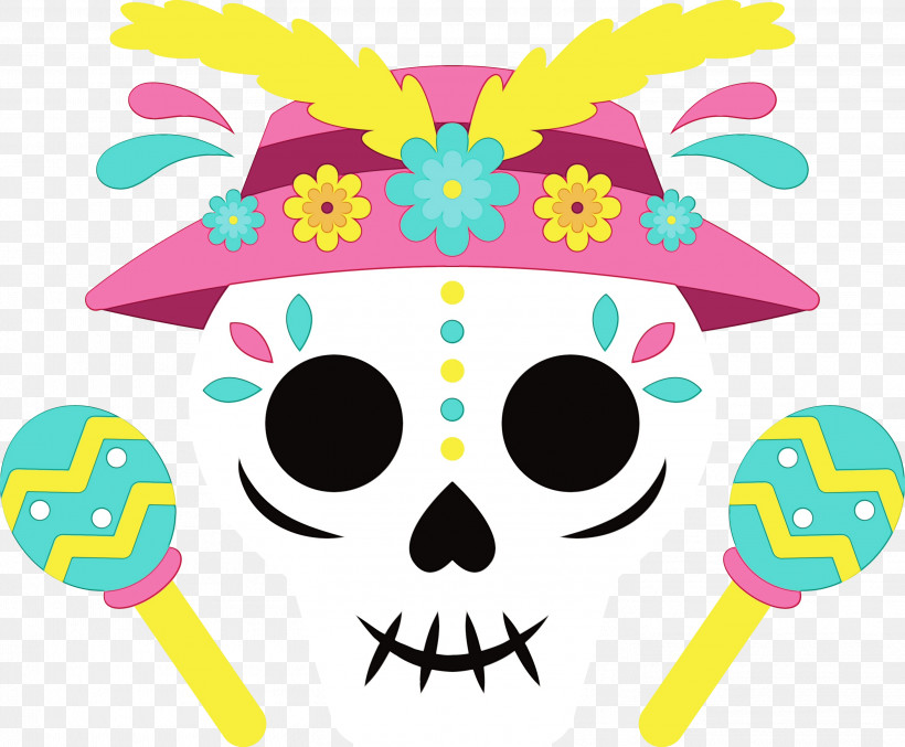 Line Meter, PNG, 2927x2420px, Mexican Elements, Line, Meter, Mexican Art, Mexican Culture Download Free