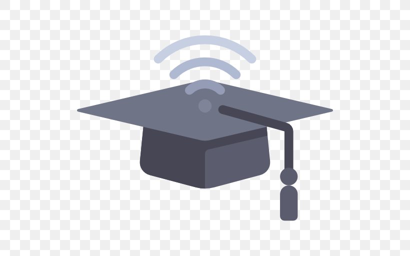 Mortar Board, PNG, 512x512px, Data, Education, Evaluation, Headgear, Implementation Download Free