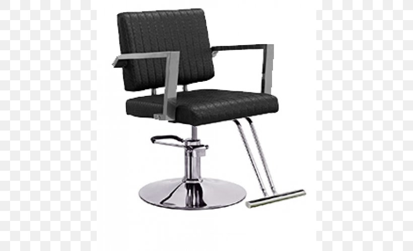 Office & Desk Chairs Table Furniture Bar Stool, PNG, 500x500px, Office Desk Chairs, Armrest, Bar Stool, Barber, Barber Chair Download Free