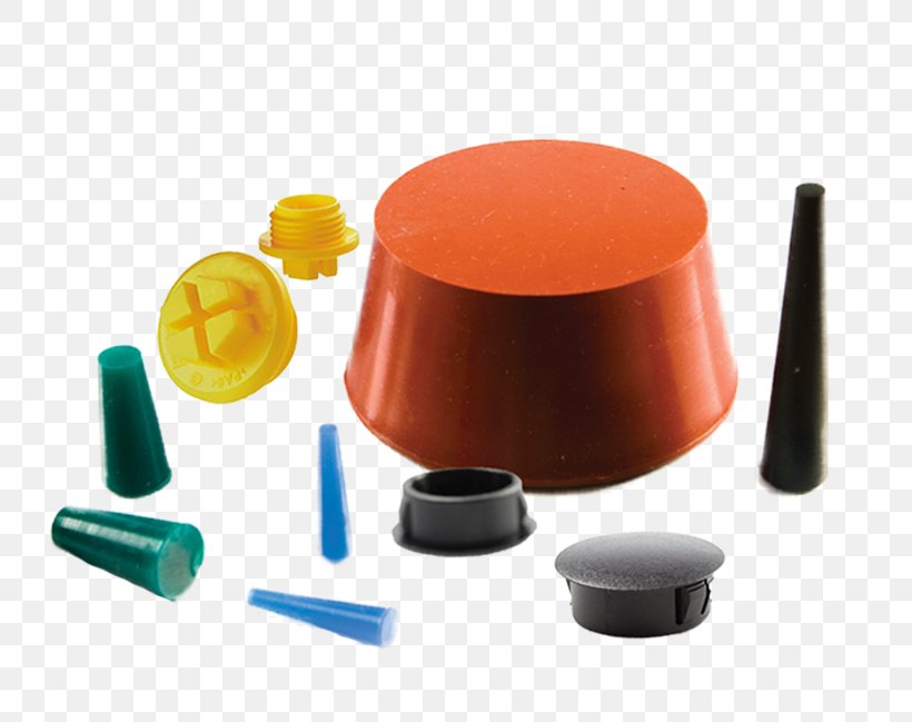 Plastic Laboratory Rubber Stopper Bung Natural Rubber Product, PNG, 748x649px, Plastic, Belleville Washer, Bung, Hardware, Industry Download Free