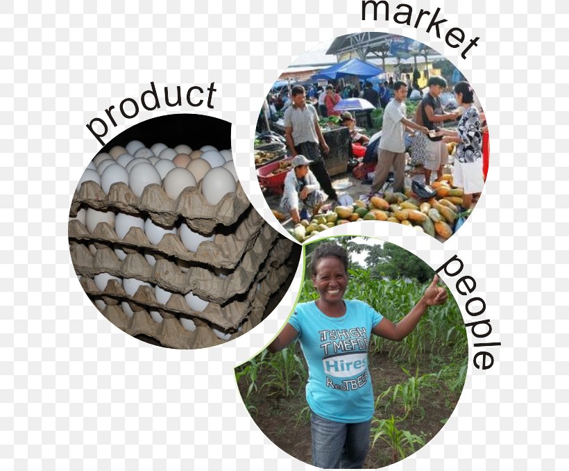 Plastic Market, PNG, 624x678px, Plastic, Market, Tree Download Free