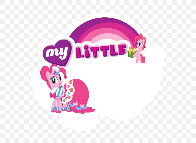 Pony Pinkie Pie Rarity Applejack Rainbow Dash, PNG, 600x600px, Pony, Action Toy Figures, Applejack, Doll, Equestria Download Free