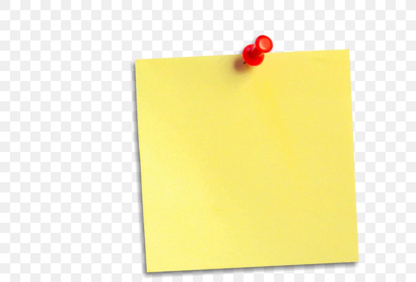 Post-it Note Paper Musical Note Clip Art, PNG, 630x557px, Postit Note, Blog, Computer Software, Form, Information Download Free