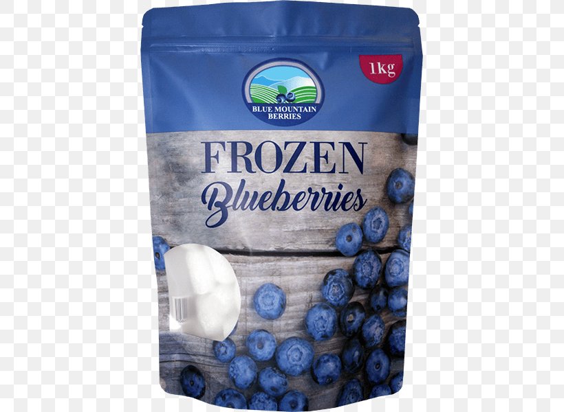 Product Packaging And Labeling Frozen Food Retort Pouch, PNG, 570x600px, Packaging And Labeling, Bag, Berry, Blueberry, Blueberry Tea Download Free