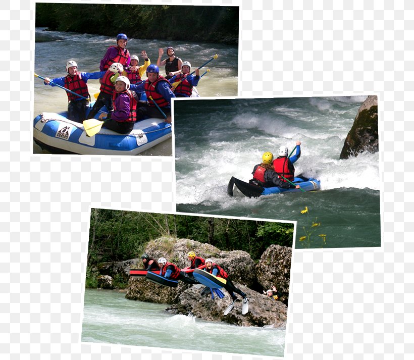 Rafting Oar Adventure Leisure, PNG, 700x713px, Rafting, Adventure, Adventure Film, Boat, Inflatable Download Free