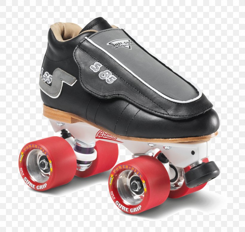 Roller Skates Sporting Goods Elbow Pad Knee Pad Footwear, PNG, 1200x1138px, Roller Skates, Boot, Elbow Pad, Footwear, Knee Pad Download Free