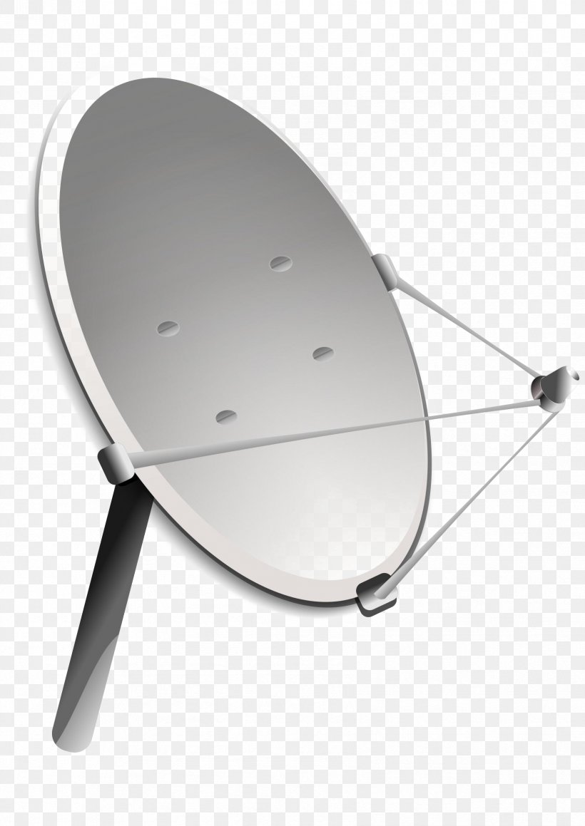 Satellite Dish Aerials Parabolic Antenna Dish Network, PNG, 1697x2400px, Satellite Dish, Aerials, Cable Television, Dish Network, Electronics Accessory Download Free