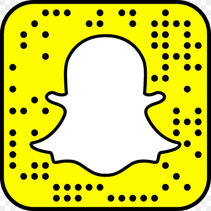 Snap Inc. Scan Snapchat YouTuber Smiley, PNG, 1024x1024px, Snap Inc, Annie Leblanc, Baseball, Black And White, Caspar Lee Download Free