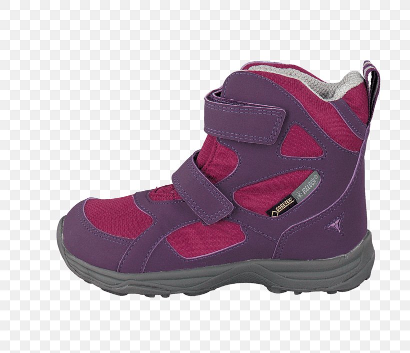 Snow Boot Shoe Hiking Boot, PNG, 705x705px, Snow Boot, Basketball, Basketball Shoe, Boot, Cross Training Shoe Download Free