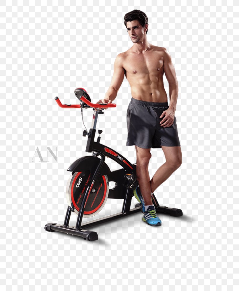 Sport Computer File, PNG, 600x1000px, Sport, Athlete, Barechestedness, Bicycle, Bicycle Accessory Download Free
