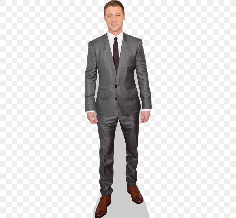 Suit Clothing Pants Jacket Blazer, PNG, 363x757px, Suit, Blazer, Business, Businessperson, Calvin Klein Download Free