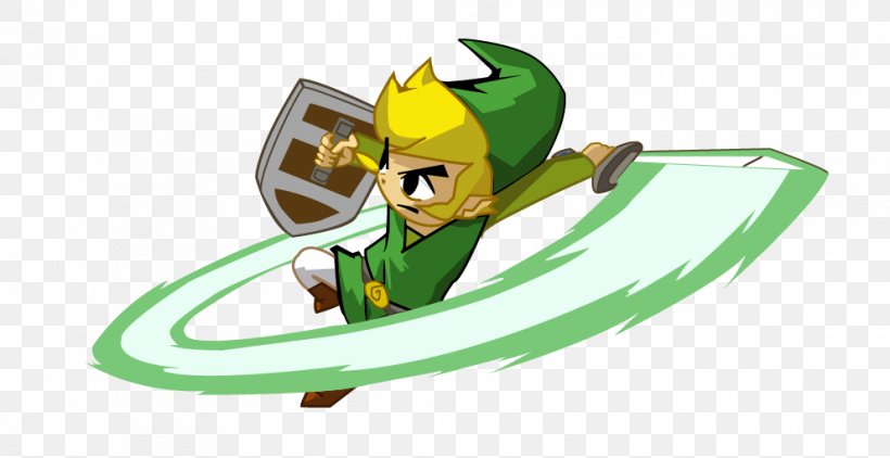 The Legend Of Zelda: Spirit Tracks The Legend Of Zelda: Phantom Hourglass The Legend Of Zelda: A Link Between Worlds The Legend Of Zelda: Skyward Sword The Legend Of Zelda: The Wind Waker, PNG, 991x511px, Legend Of Zelda Spirit Tracks, Cartoon, Fictional Character, Grass, Green Download Free