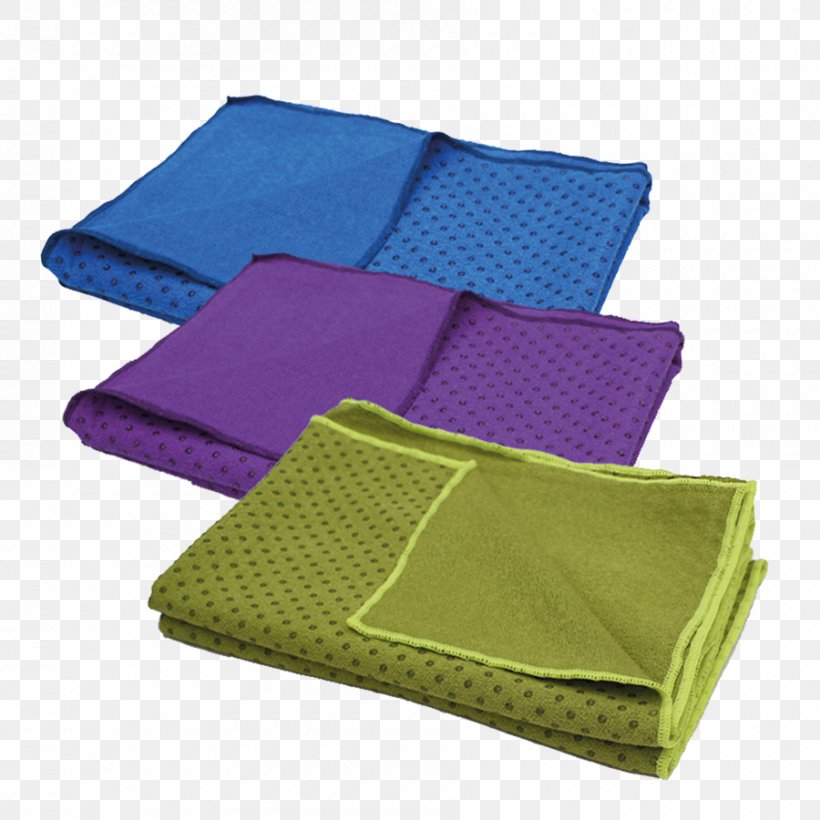 Towel Cloth Napkins Yoga & Pilates Mats, PNG, 900x900px, Towel, Asana, Carpet, Chair, Cloth Napkins Download Free