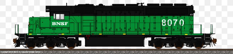 Train Railroad Car Rail Transport Electronics Locomotive, PNG, 1280x300px, Train, Cargo, Circuit Component, Electrical Network, Electronic Component Download Free