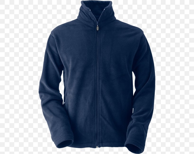 University Of Notre Dame Hoodie T-shirt Polar Fleece Jacket, PNG, 650x650px, University Of Notre Dame, Bluza, Clothing, Coat, Electric Blue Download Free