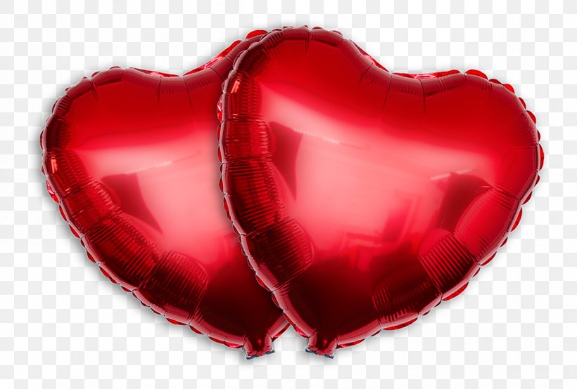Valentine's Day Love Heart Toy Balloon, PNG, 1200x811px, Valentines Day, Balloon, Balloon Mail, Birthday, Gift Download Free