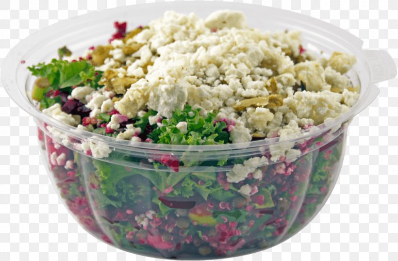Vegetarian Cuisine Dish Leaf Vegetable Food Salad, PNG, 1032x678px, Vegetarian Cuisine, Commodity, Cuisine, Dish, Food Download Free