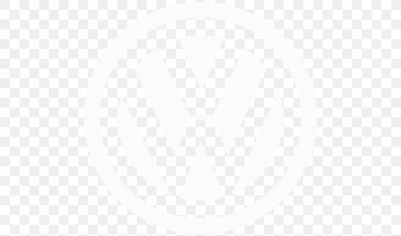 Volkswagen Font, PNG, 1017x600px, Volkswagen, Flag, Volkswagen Uk, White Download Free