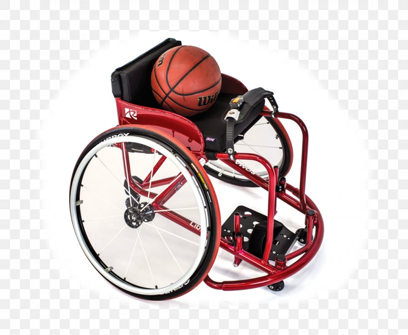 Wheelchair Tennis Disabled Sports Athlete, PNG, 1080x886px, Wheelchair, Athlete, Basketball, Bicycle Accessory, Chair Download Free