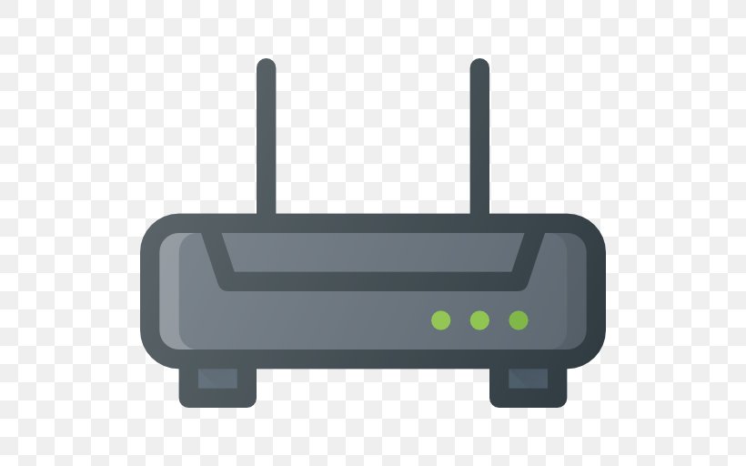 Wireless Router Computer Network, PNG, 512x512px, Wireless Router, Computer Network, Electronics, Internet, Modem Download Free