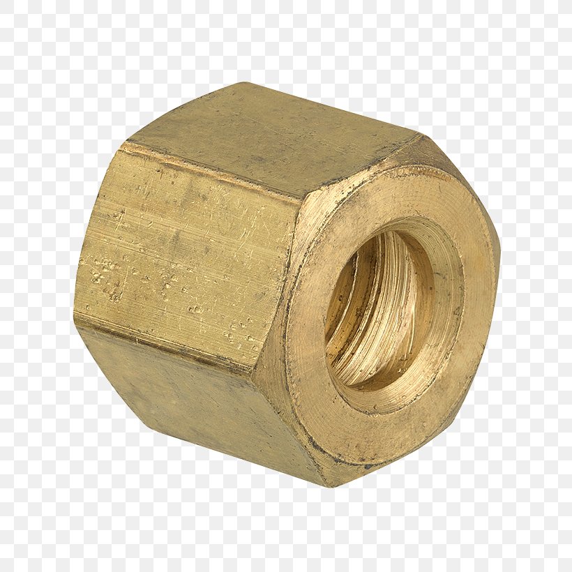 01504 Nut, PNG, 820x820px, Nut, Brass, Hardware, Hardware Accessory, Household Hardware Download Free