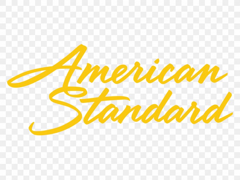 American Standard Brands Tap Logo, PNG, 2272x1704px, American Standard Brands, Accessible Bathtub, Alt Attribute, Area, Brand Download Free