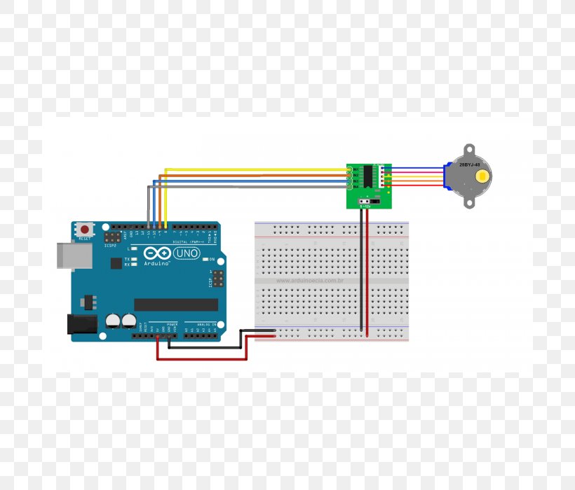 Arduino Photoresistor Sensor Electronic Circuit Infrared, PNG, 700x700px, Arduino, Cable, Circuit Component, Consumer Ir, Electrical Network Download Free