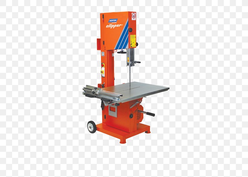 Band Saws Autoclaved Aerated Concrete Group Festa Srl Clipper, PNG, 500x583px, 230 Voltstik, Band Saws, Architectural Engineering, Autoclaved Aerated Concrete, Brick Download Free