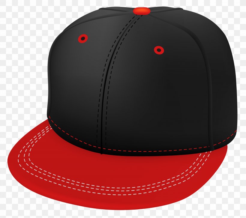 Baseball Cap Hat Clip Art, PNG, 6439x5710px, Cap, Baseball Cap, Black, Black Cap, Cowboy Hat Download Free