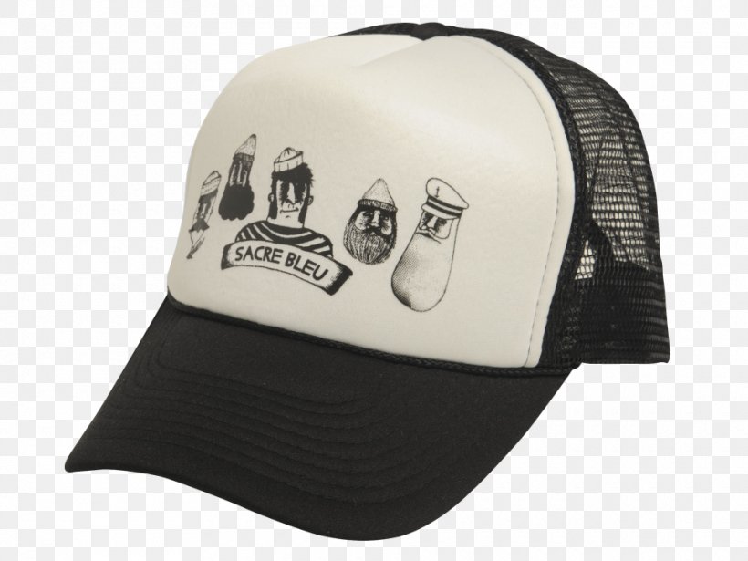 Baseball Cap Hat T-shirt Logo, PNG, 960x720px, Baseball Cap, Abq, Beanie, Black, Brand Download Free