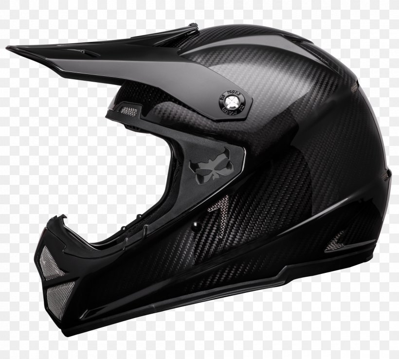 Bicycle Helmets Motorcycle Helmets Kali Ski & Snowboard Helmets Mahadeva, PNG, 2400x2160px, Bicycle Helmets, Bicycle Clothing, Bicycle Helmet, Bicycles Equipment And Supplies, Black Download Free