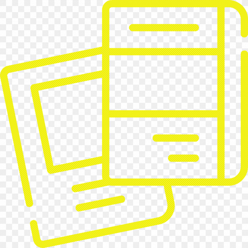 Book, PNG, 3000x3000px, Book, Angle, Blog, Drawing, Line Download Free