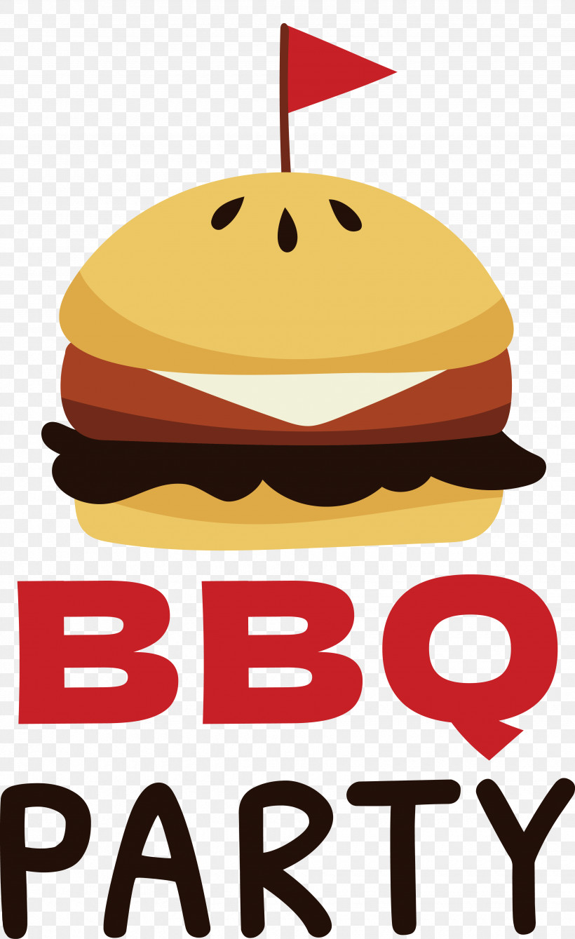 Burger Fast Food Logo Cartoon, PNG, 3500x5718px, Burger, Cartoon, Fast Food, Logo Download Free
