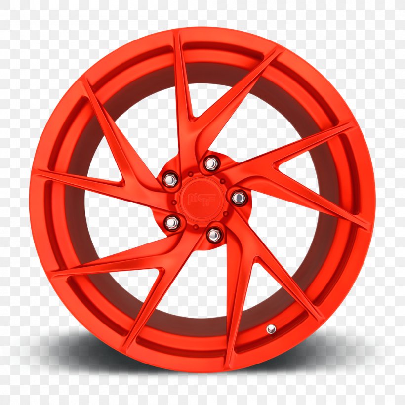 Car Alloy Wheel Rim Tire, PNG, 1000x1000px, Car, Alloy, Alloy Wheel, Audi Tt, Auto Part Download Free