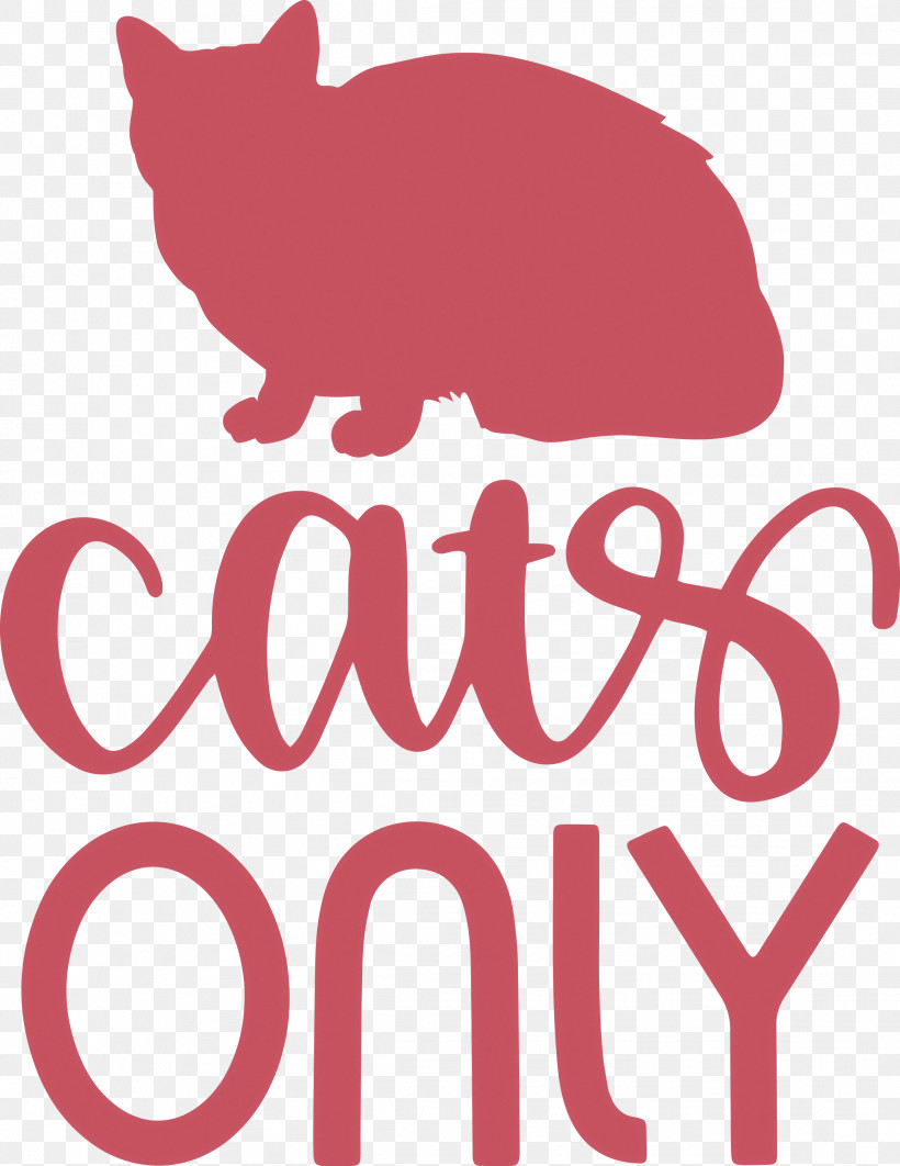 Cats Only Cat, PNG, 2316x3000px, Cat, Geometry, Line, Logo, Mathematics Download Free