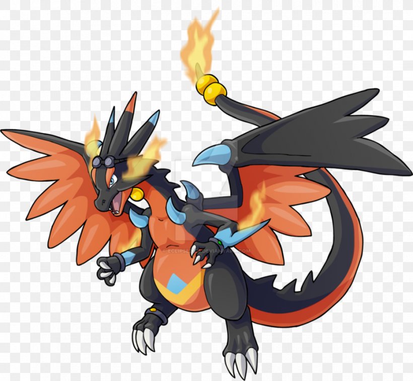 Charizard Dragon Charmeleon Charmander Drawing, PNG, 931x859px, Charizard, Action Figure, Art, Beak, Cartoon Download Free