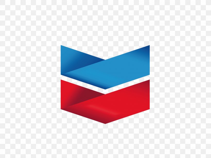 Chevron Corporation Wheatstone LNG Logo, PNG, 2272x1704px, Chevron Corporation, Brand, Corporate Identity, Corporation, Logo Download Free