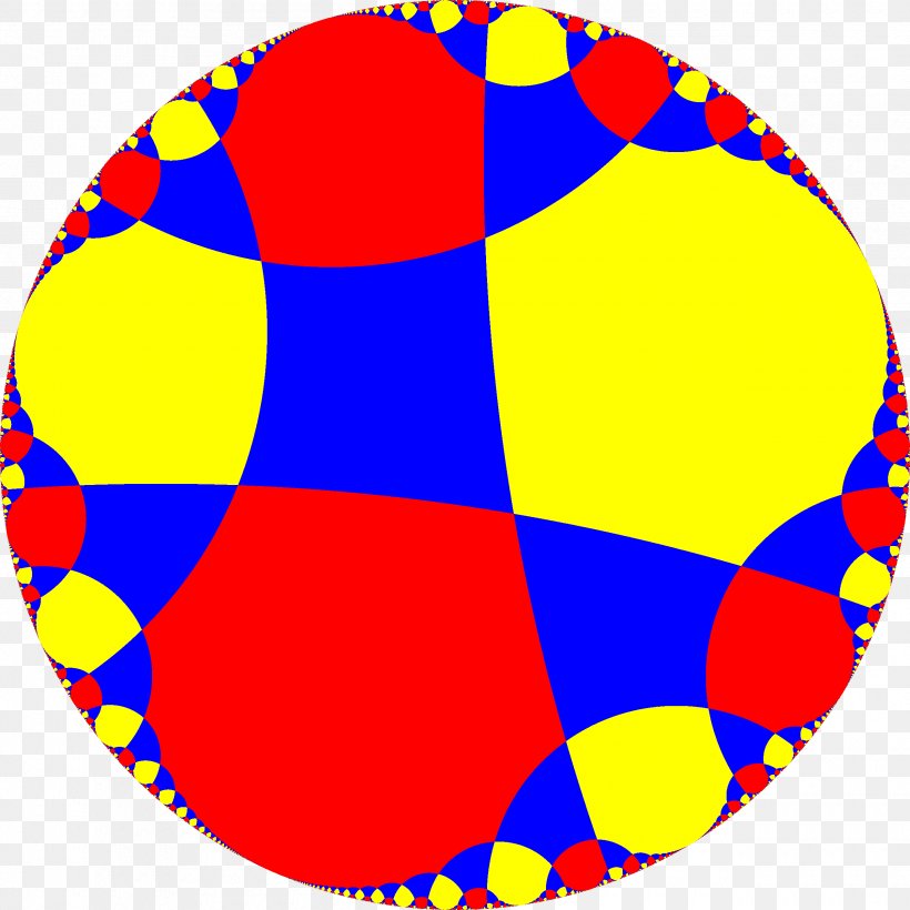 Circle Symmetry Point Pattern, PNG, 2520x2520px, Symmetry, Area, Ball, Point, Red Download Free